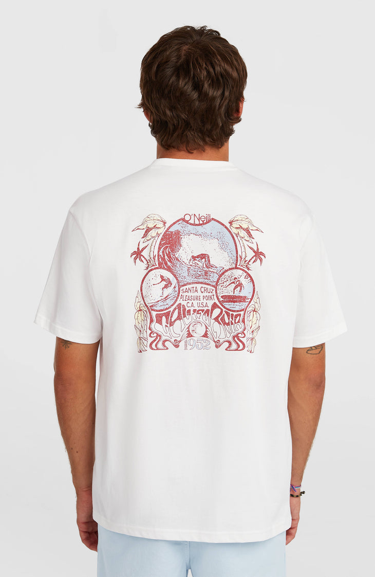 T-shirt O'Riginals 70s Graphic | Snow White