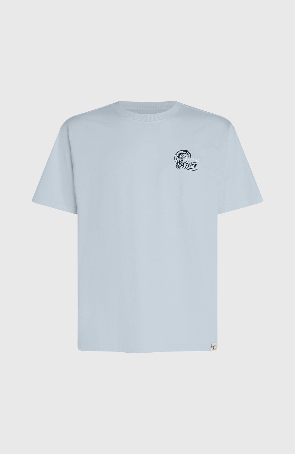 T-shirt O'Riginals 70s Graphic | Spindle