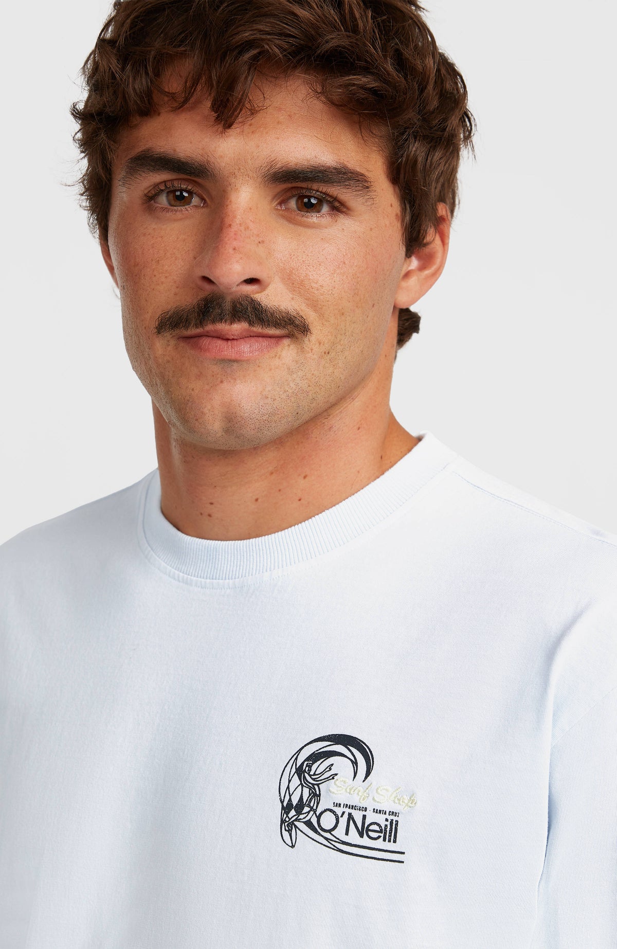 T-shirt O'Riginals 70s Graphic | Spindle