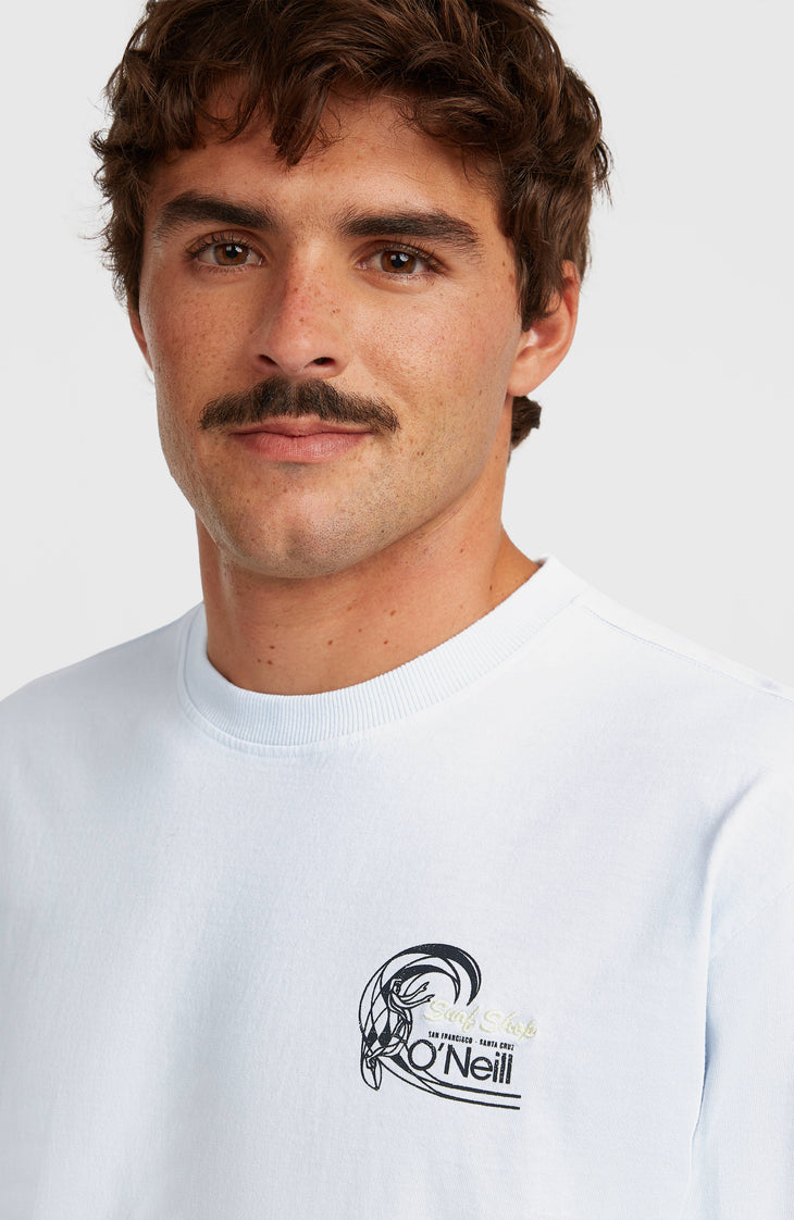 T-shirt O'Riginals 70s Graphic | Spindle