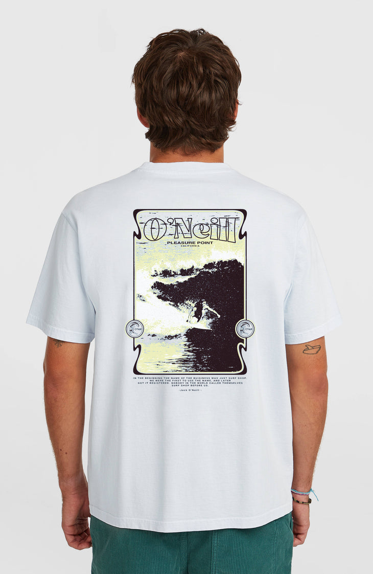 T-shirt O'Riginals 70s Graphic | Spindle