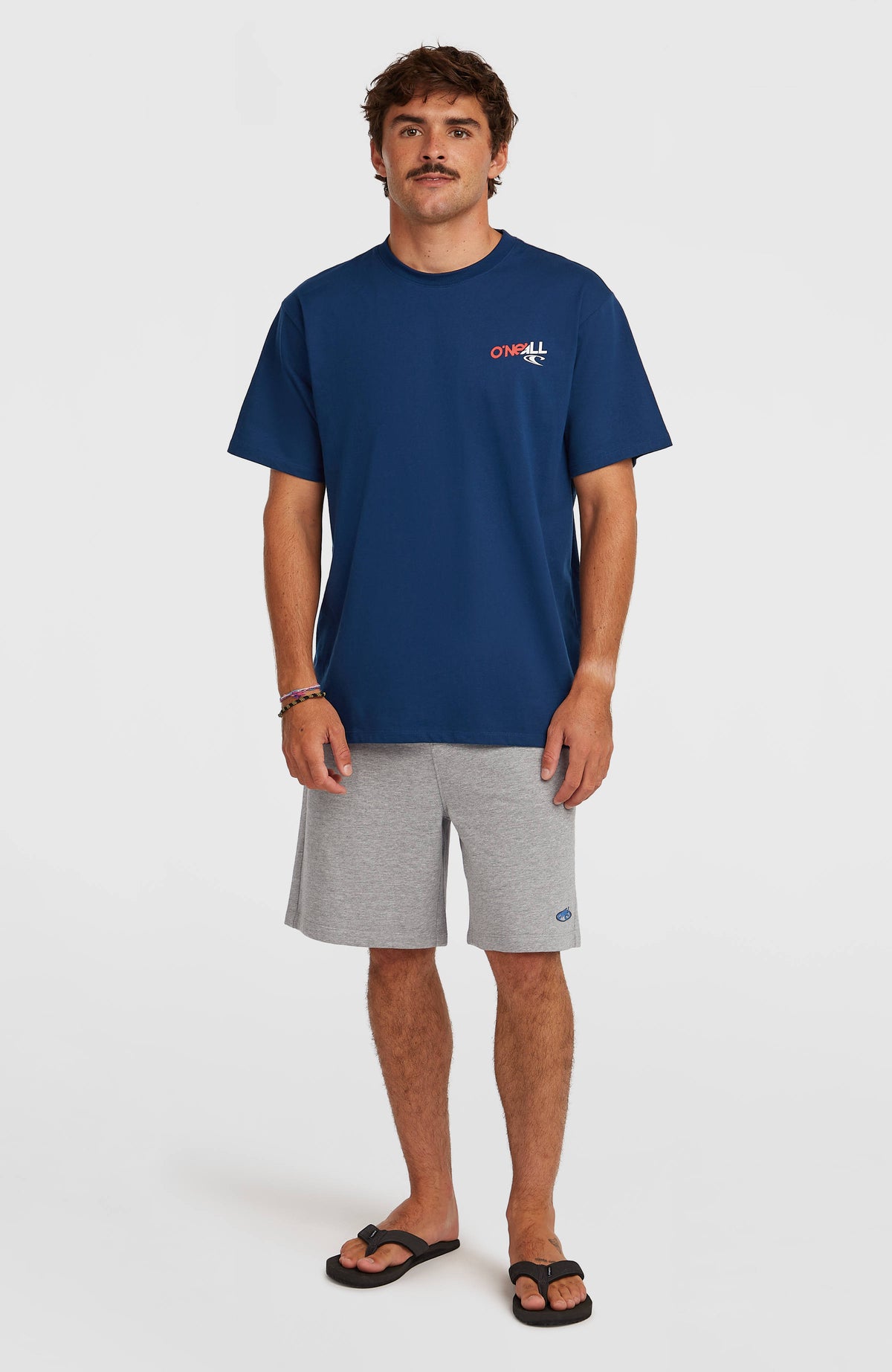 T-shirt Essentials 90s Graphic | English Evening