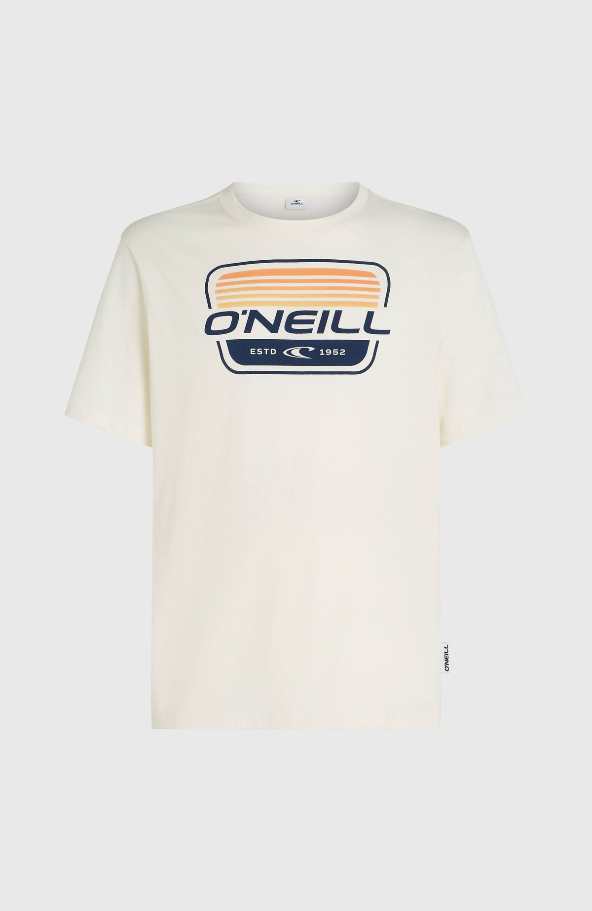T-shirt O'Neill Graphic | Snow White