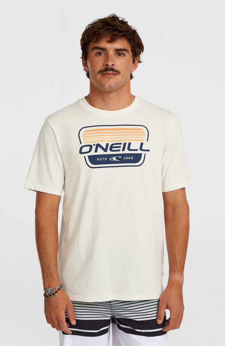 T-shirt O'Neill Graphic | Snow White