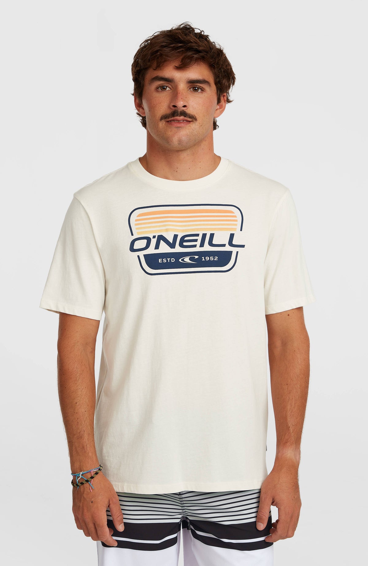 T-shirt O'Neill Graphic | Snow White