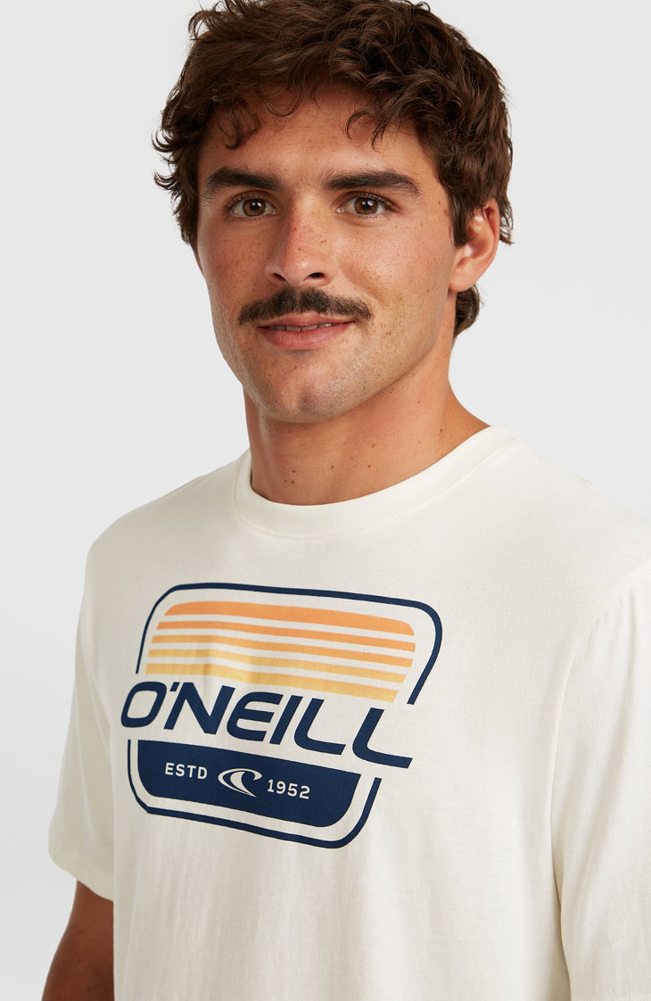 T-shirt O'Neill Graphic | Snow White
