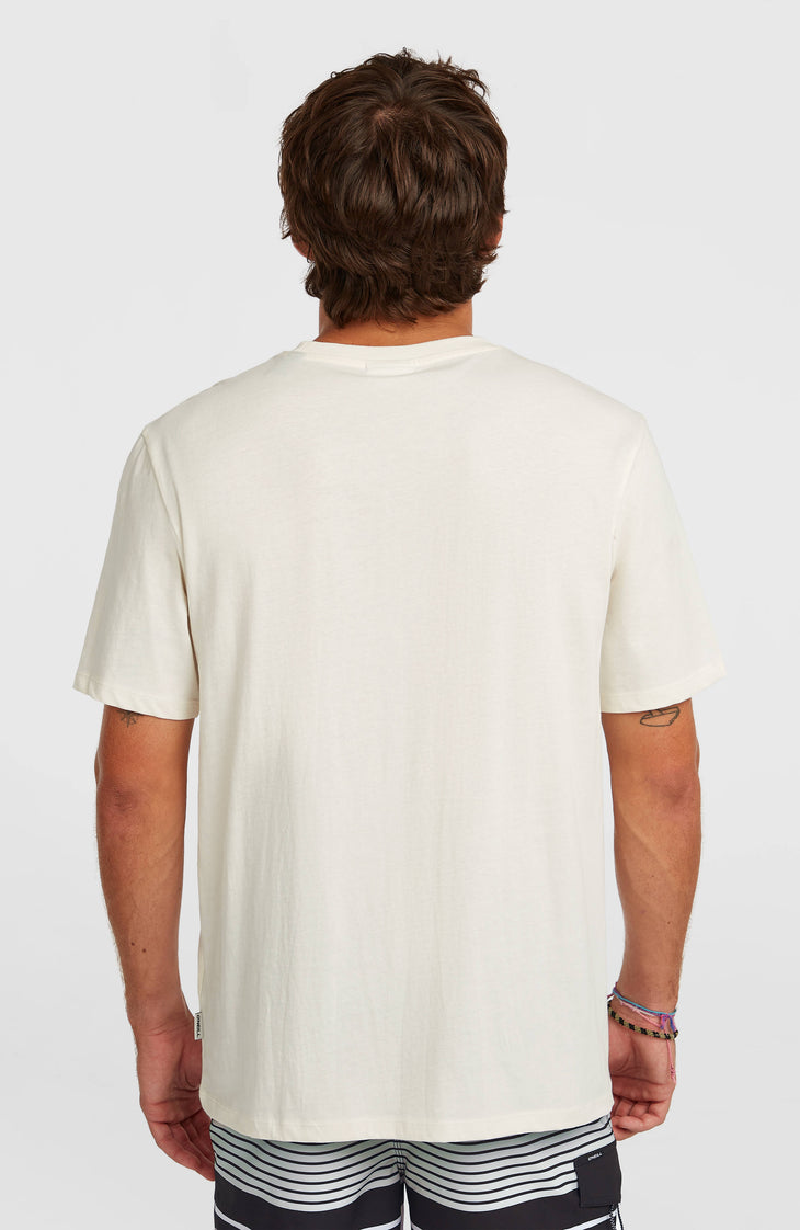 T-shirt O'Neill Graphic | Snow White