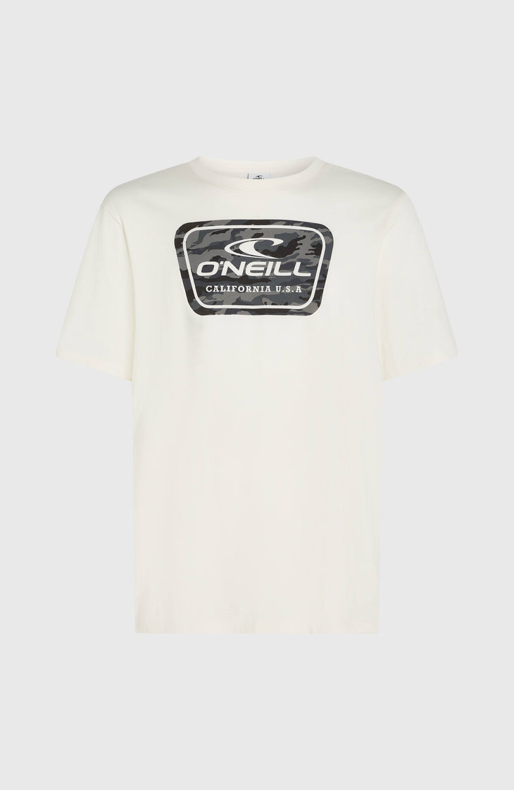 T-shirt O'Neill Graphic | Snow White 2