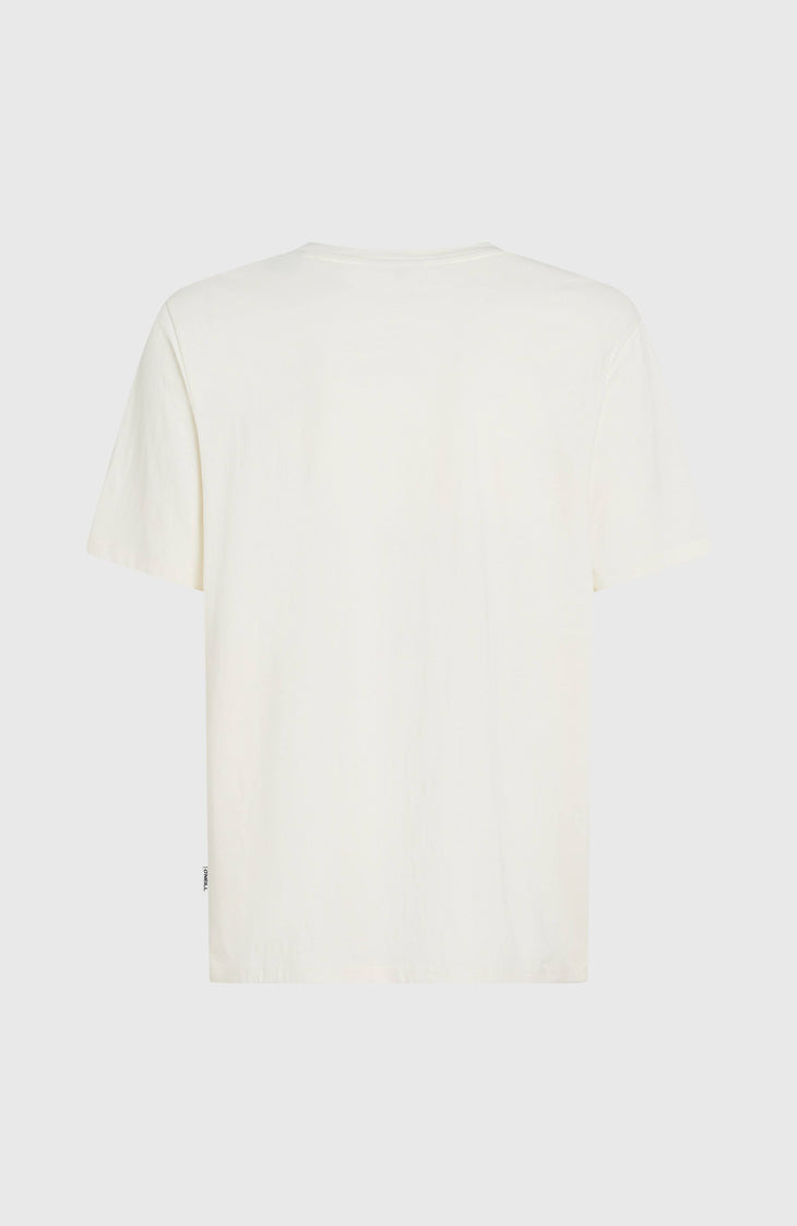 T-shirt O'Neill Graphic | Snow White 2