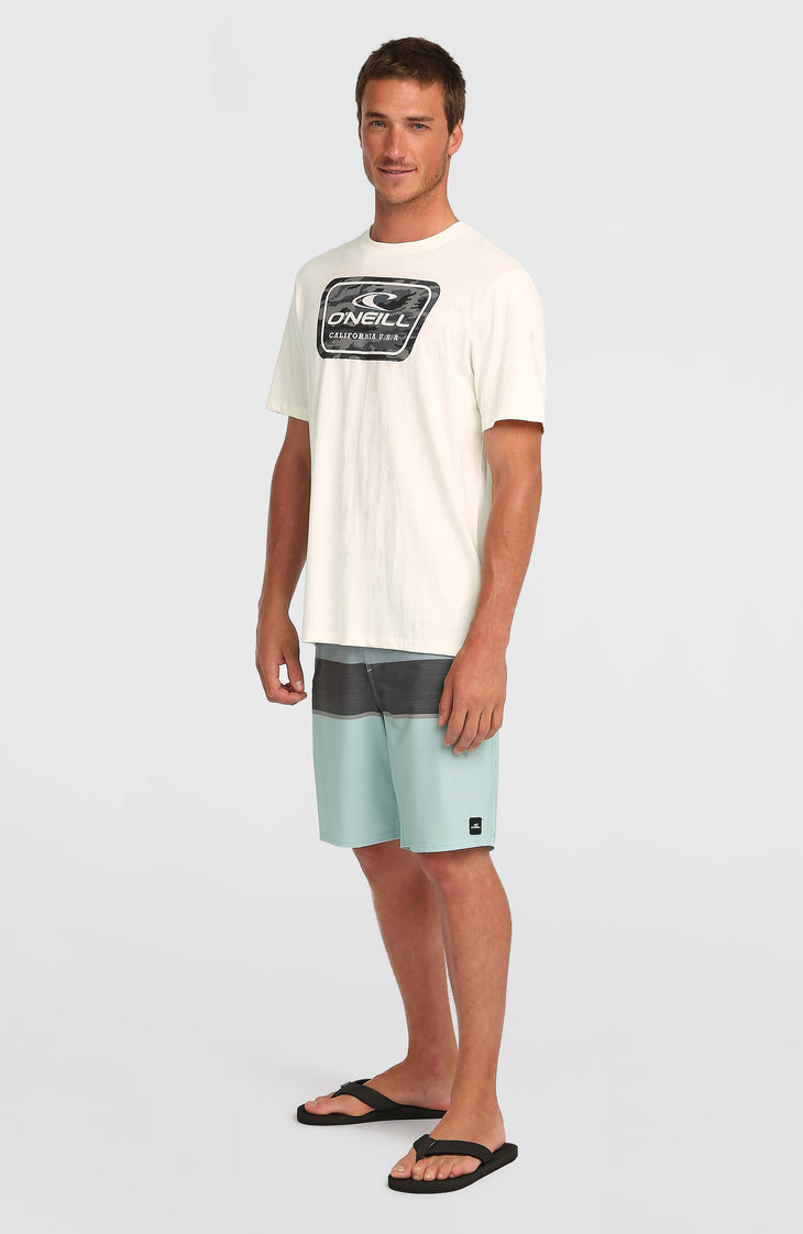T-shirt O'Neill Graphic | Snow White 2
