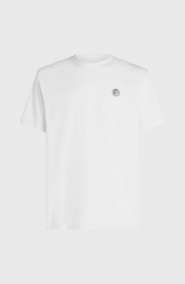 T-shirt O'Riginals Badge | Snow White