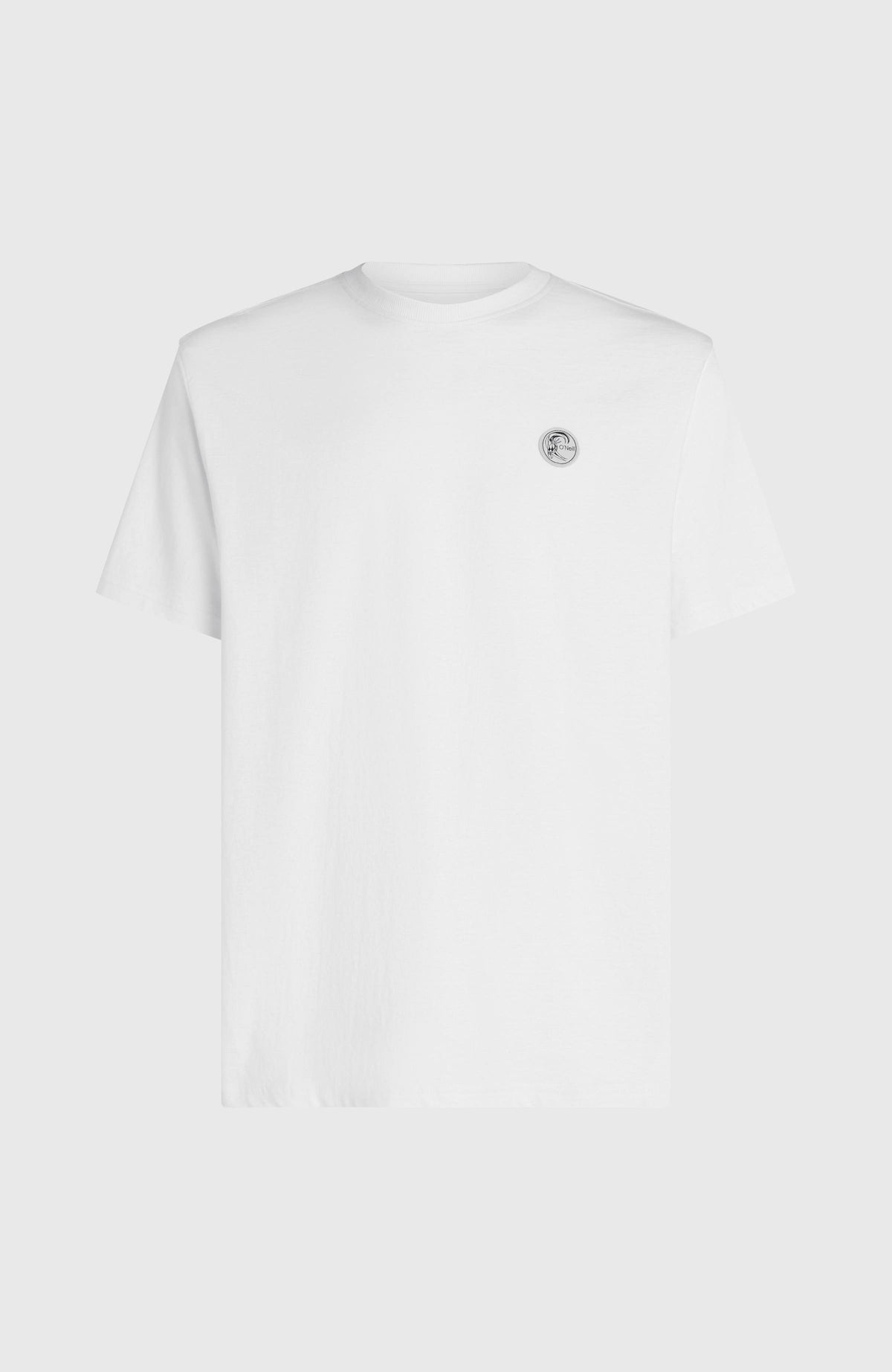 T-shirt O'Riginals Badge | Snow White