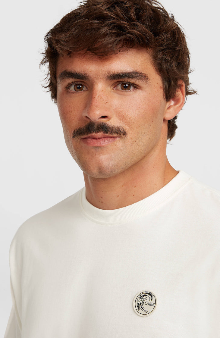 T-shirt O'Riginals Badge | Snow White