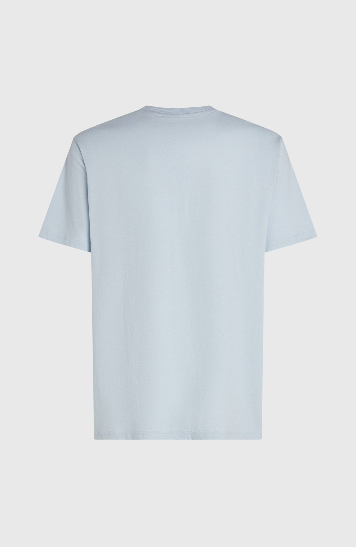 T-shirt O'Riginals Badge | Spindle