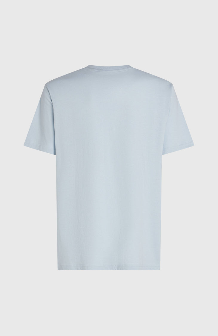 T-shirt O'Riginals Badge | Spindle