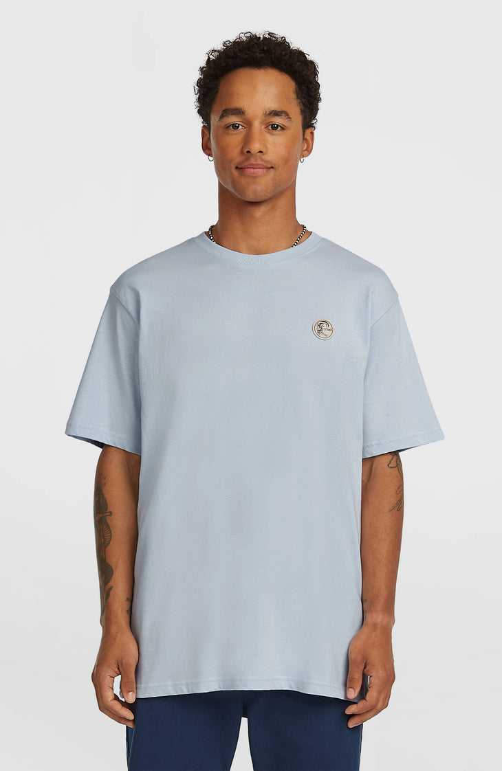 T-shirt O'Riginals Badge | Spindle