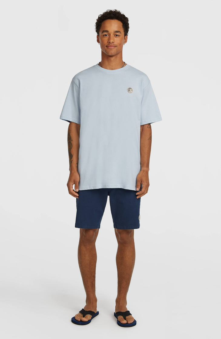 T-shirt O'Riginals Badge | Spindle