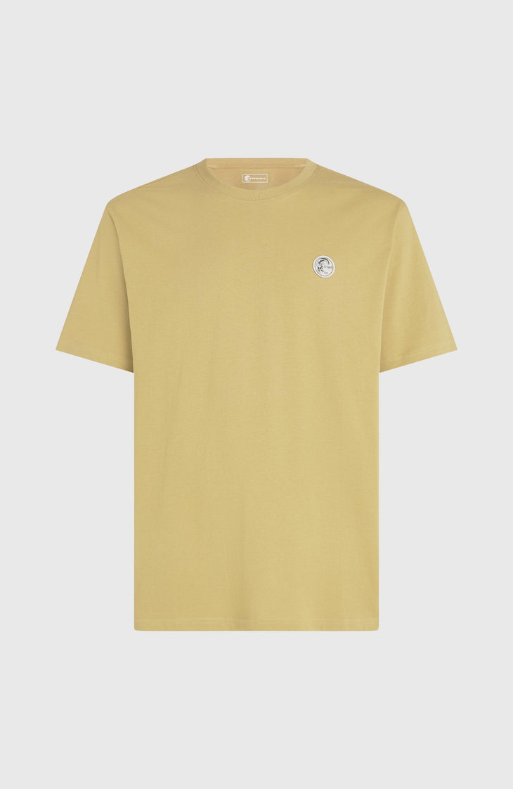 T-shirt O'Riginals Badge | Oak Ridge