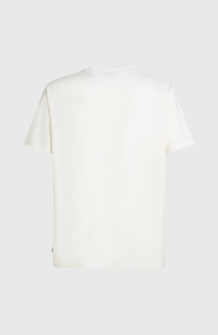 T-shirt Essentials 90s Logo | Snow White