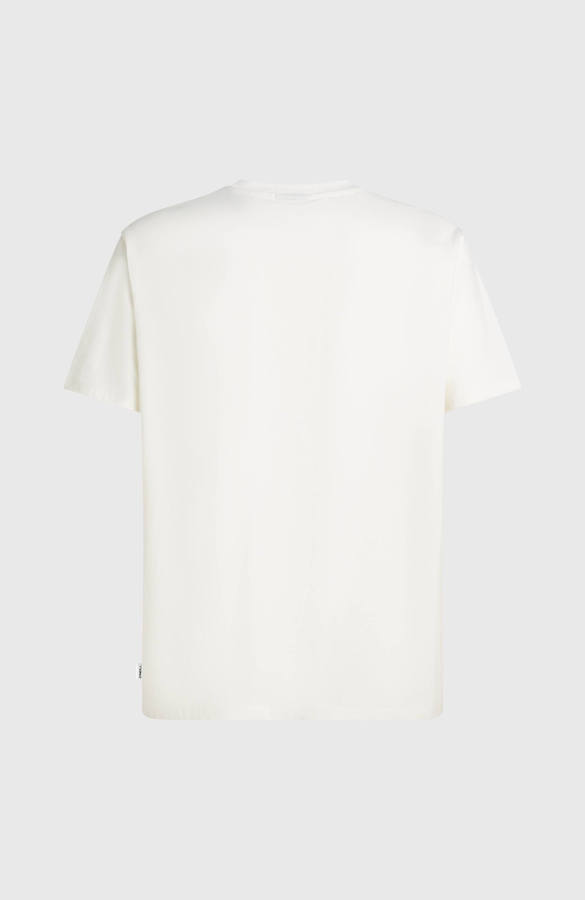T-shirt Essentials 90s Logo | Snow White