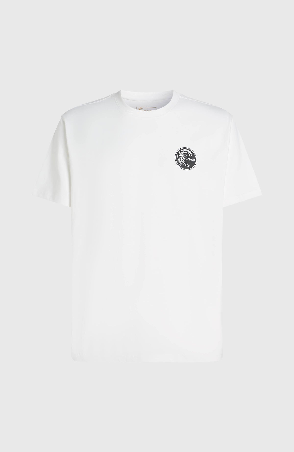 T-shirt O'Riginals Surf Shop | Snow White