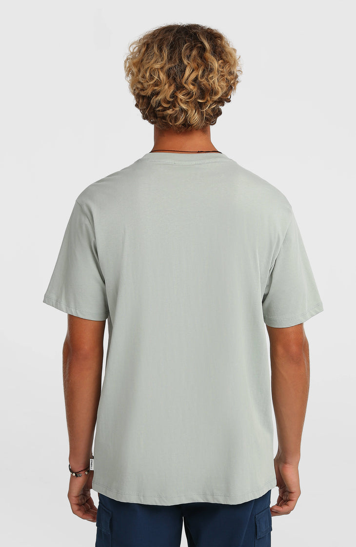 T-shirt O'Neill Gradient | Marble Arch