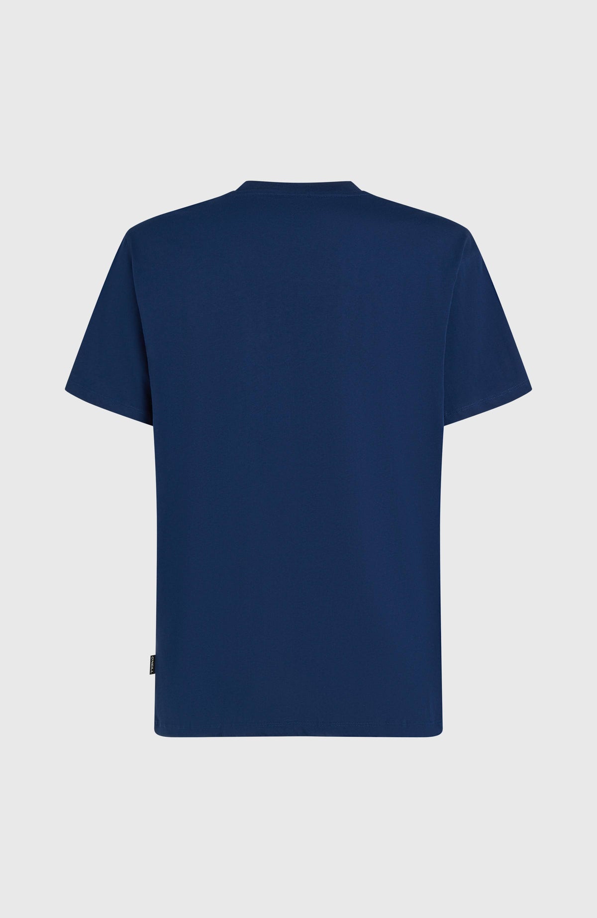 T-shirt O'Neill Uni Flower | English Evening