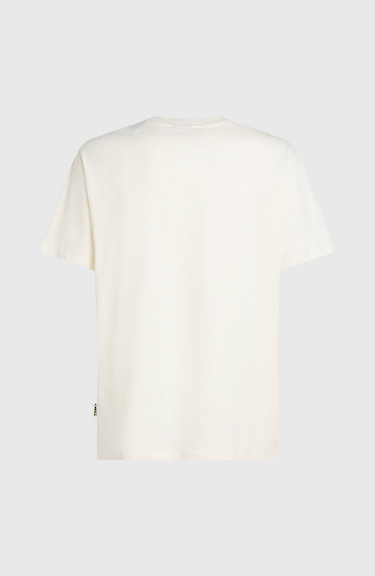 T-shirt Photo Front-Print | Snow White