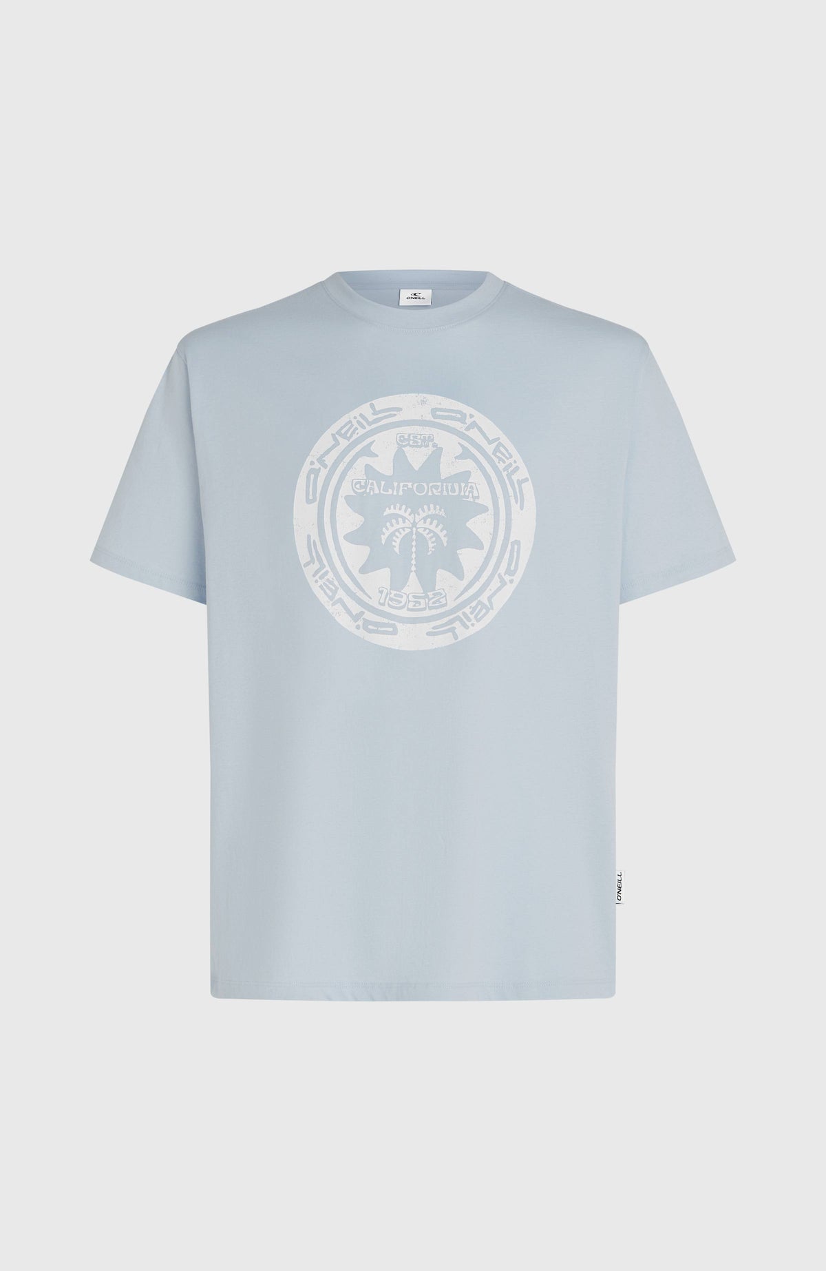 T-shirt O'Neill Must-Have Graphic | Spindle