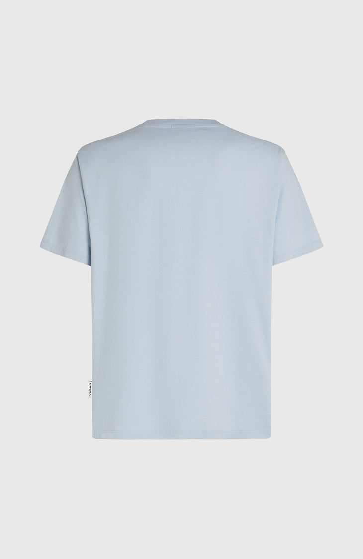 T-shirt O'Neill Must-Have Graphic | Spindle