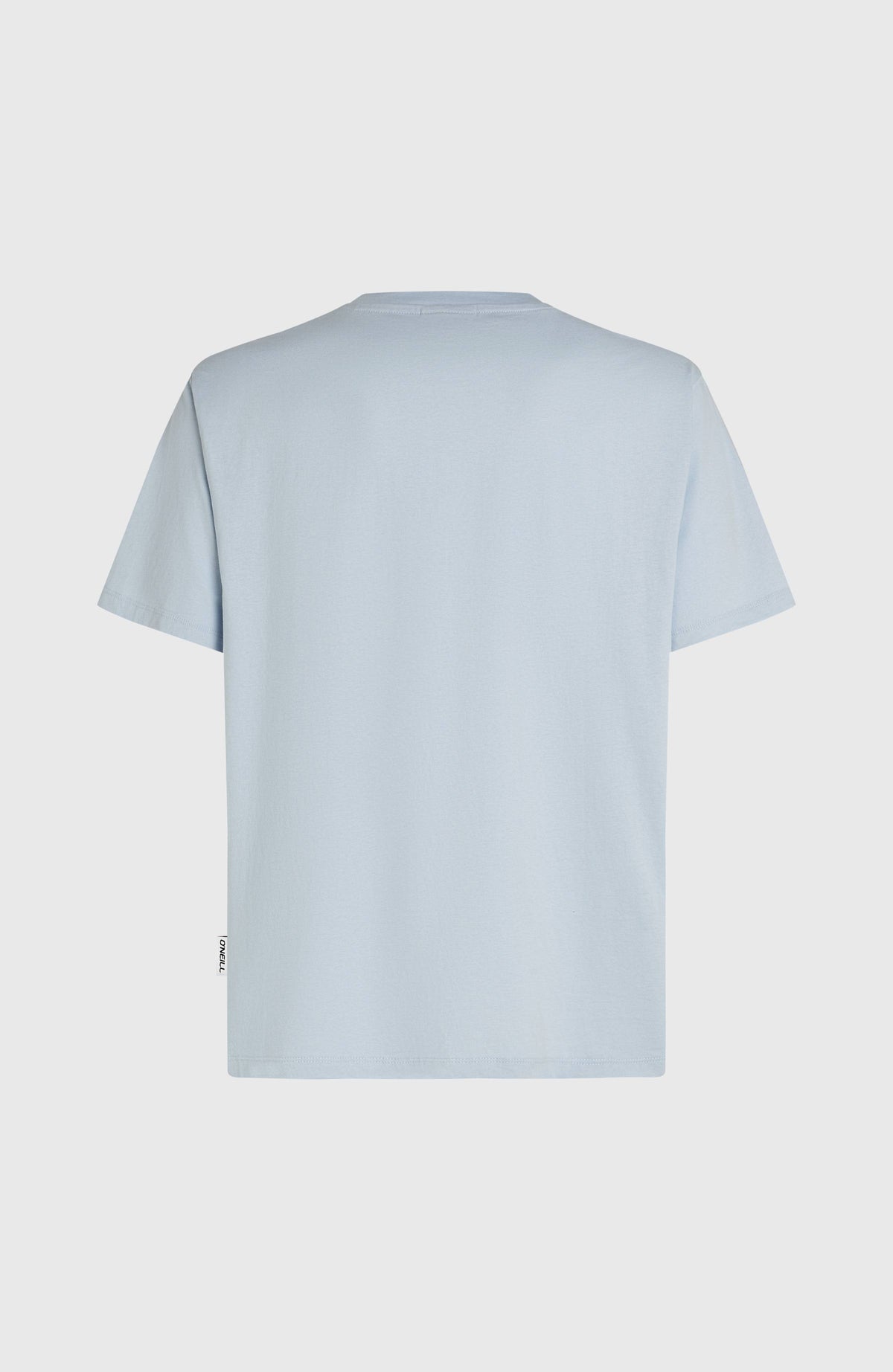 T-shirt O'Neill Must-Have Graphic | Spindle