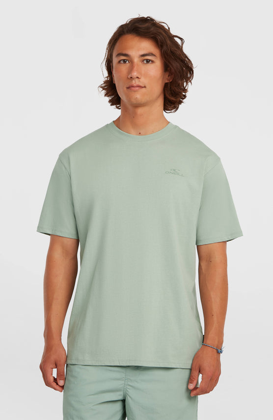 T-shirt O'Neill Small Logo | Marble Arch