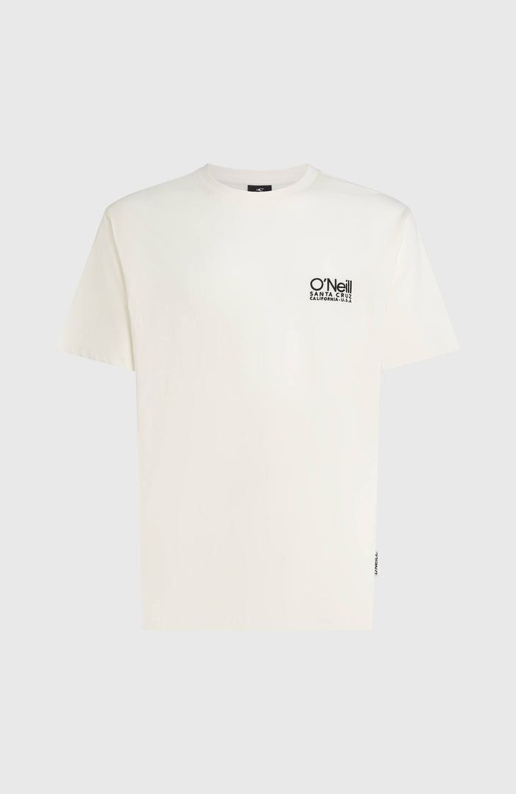 T-shirt Original Cali | Snow White