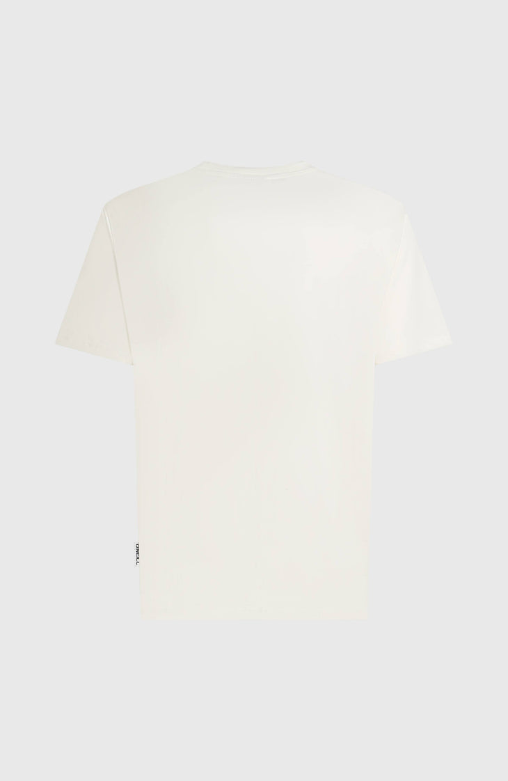 T-shirt Original Cali | Snow White
