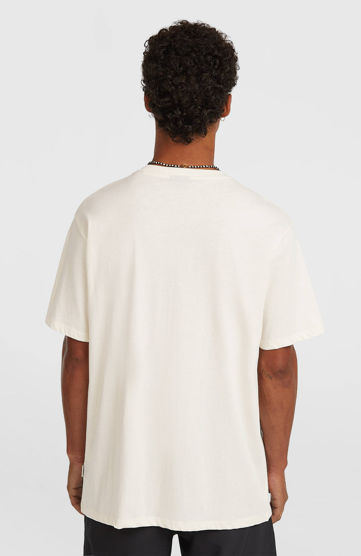 T-shirt Original Cali | Snow White