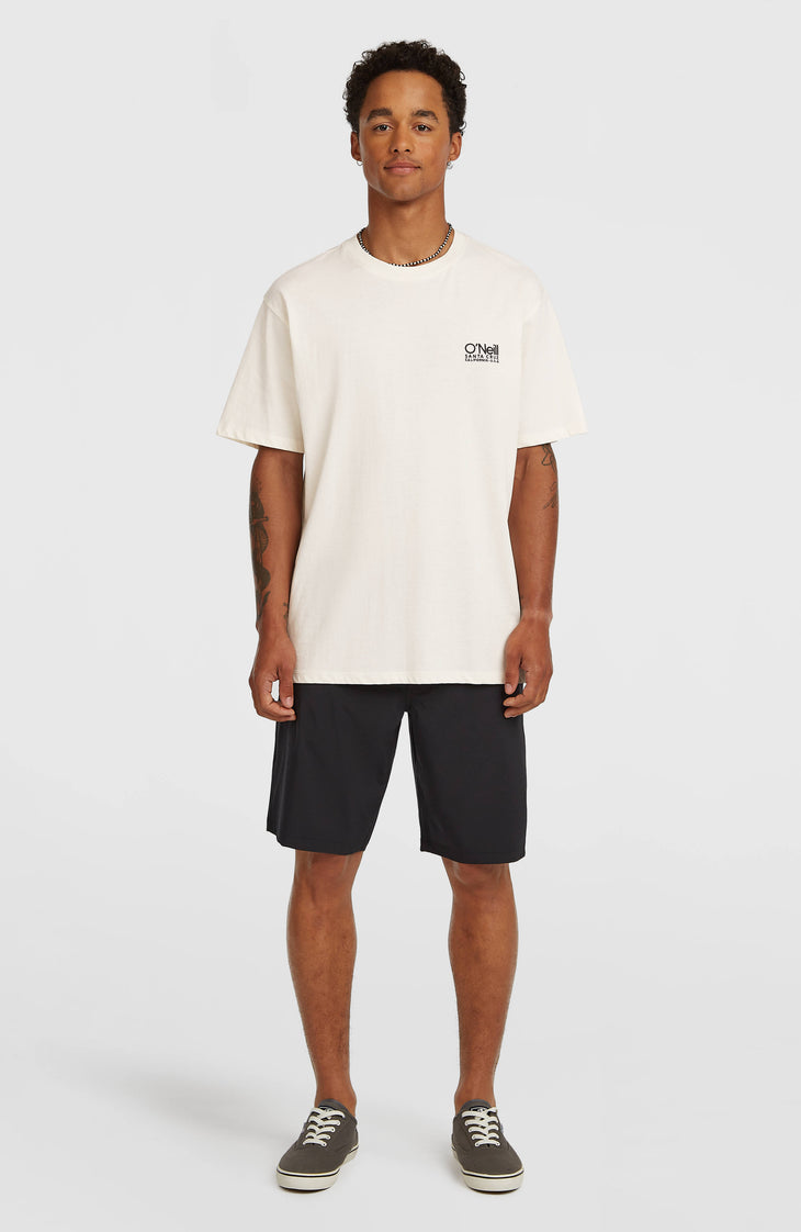 T-shirt Original Cali | Snow White