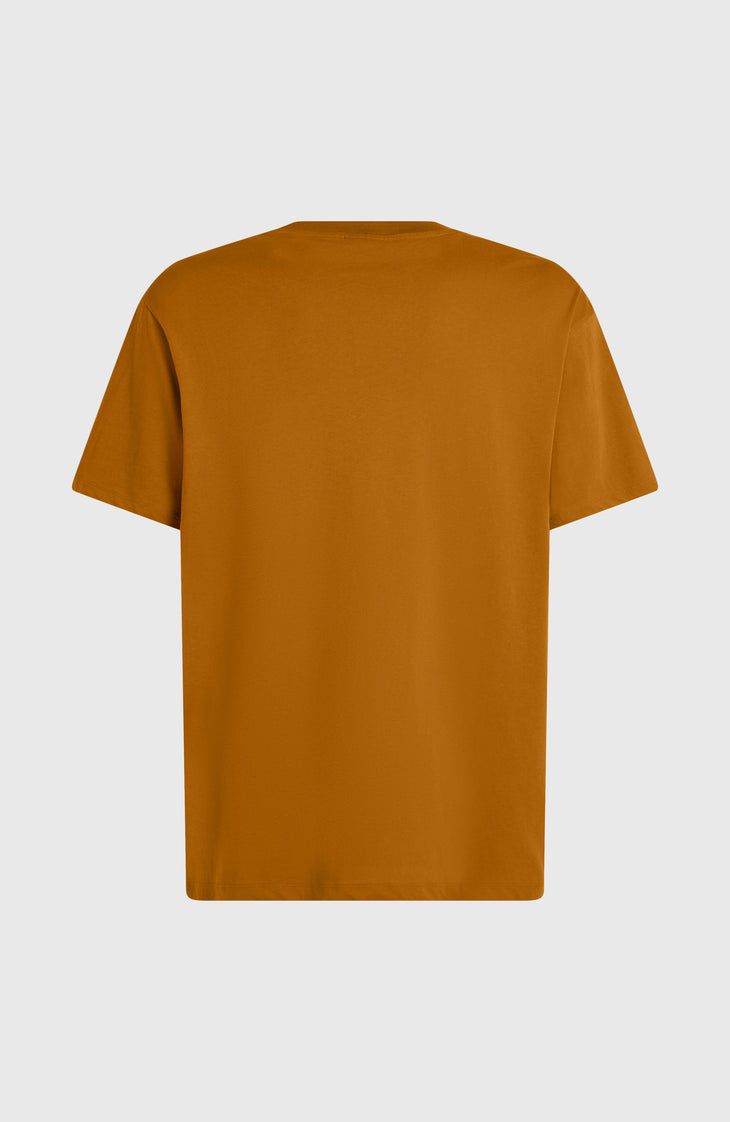 T-shirt Original Cali | Tandoori