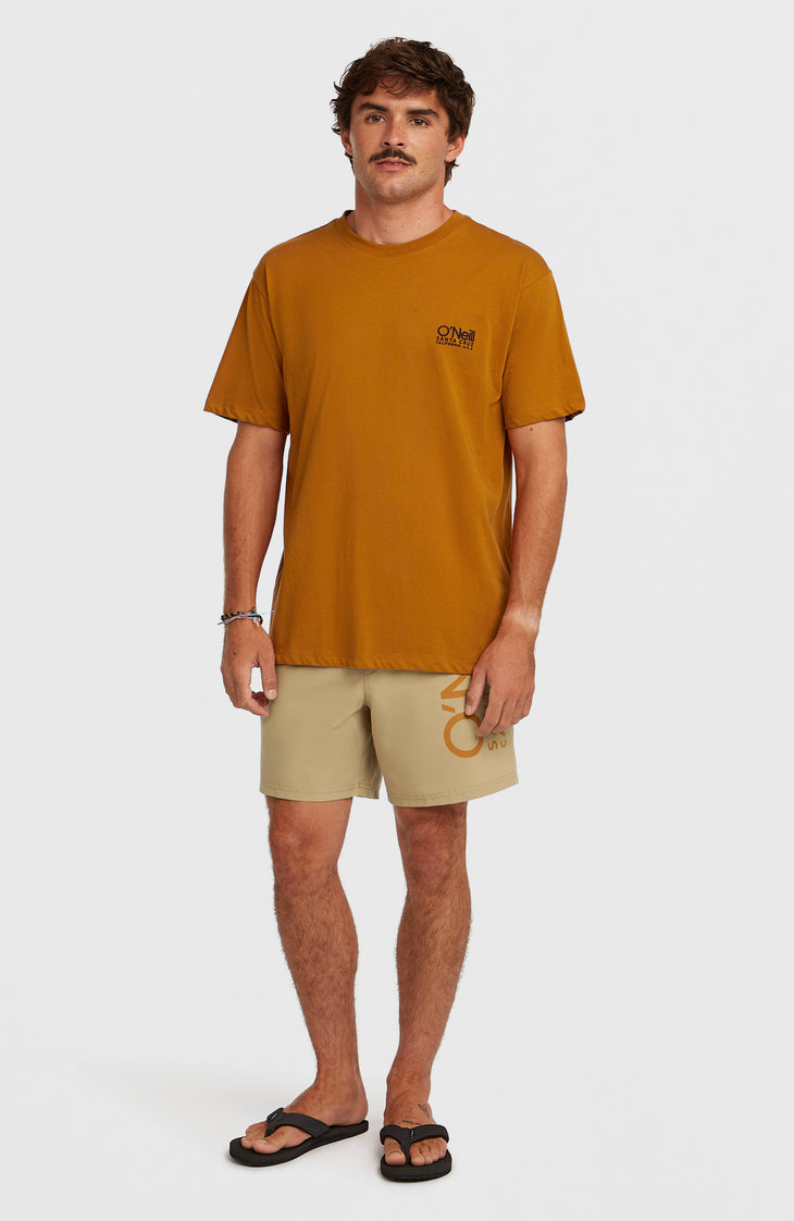 T-shirt Original Cali | Tandoori