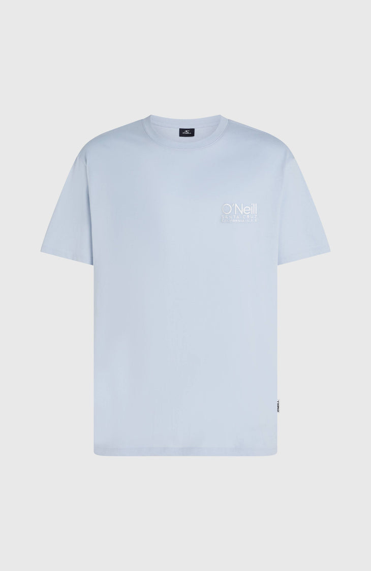T-shirt Original Cali | Spindle