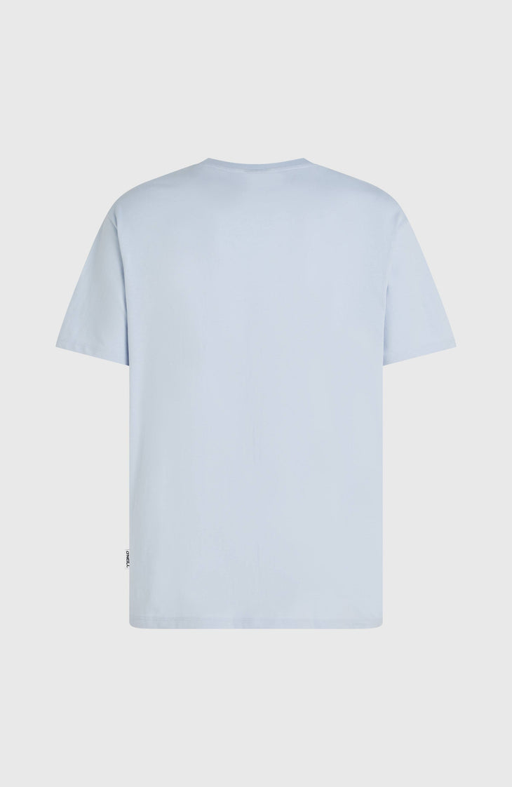 T-shirt Original Cali | Spindle