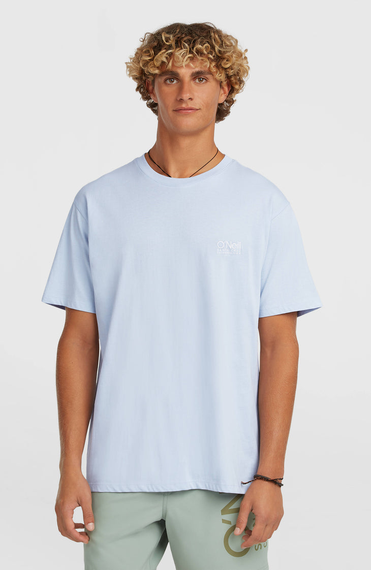 T-shirt Original Cali | Spindle