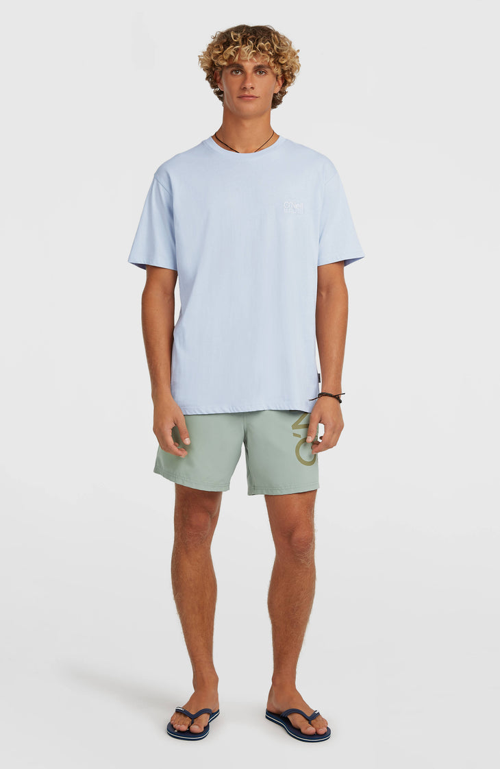 T-shirt Original Cali | Spindle