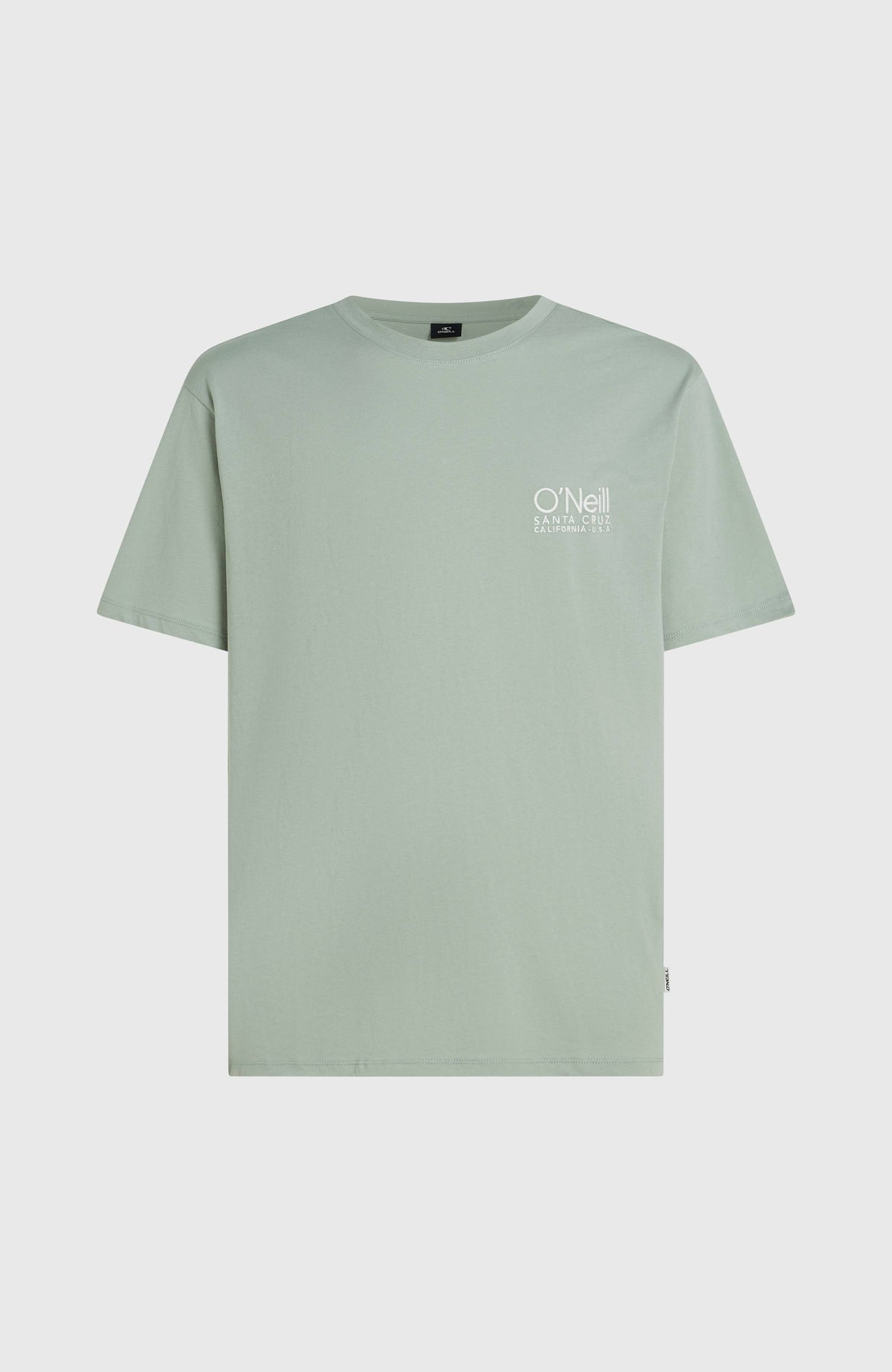 T-shirt Original Cali | Marble Arch