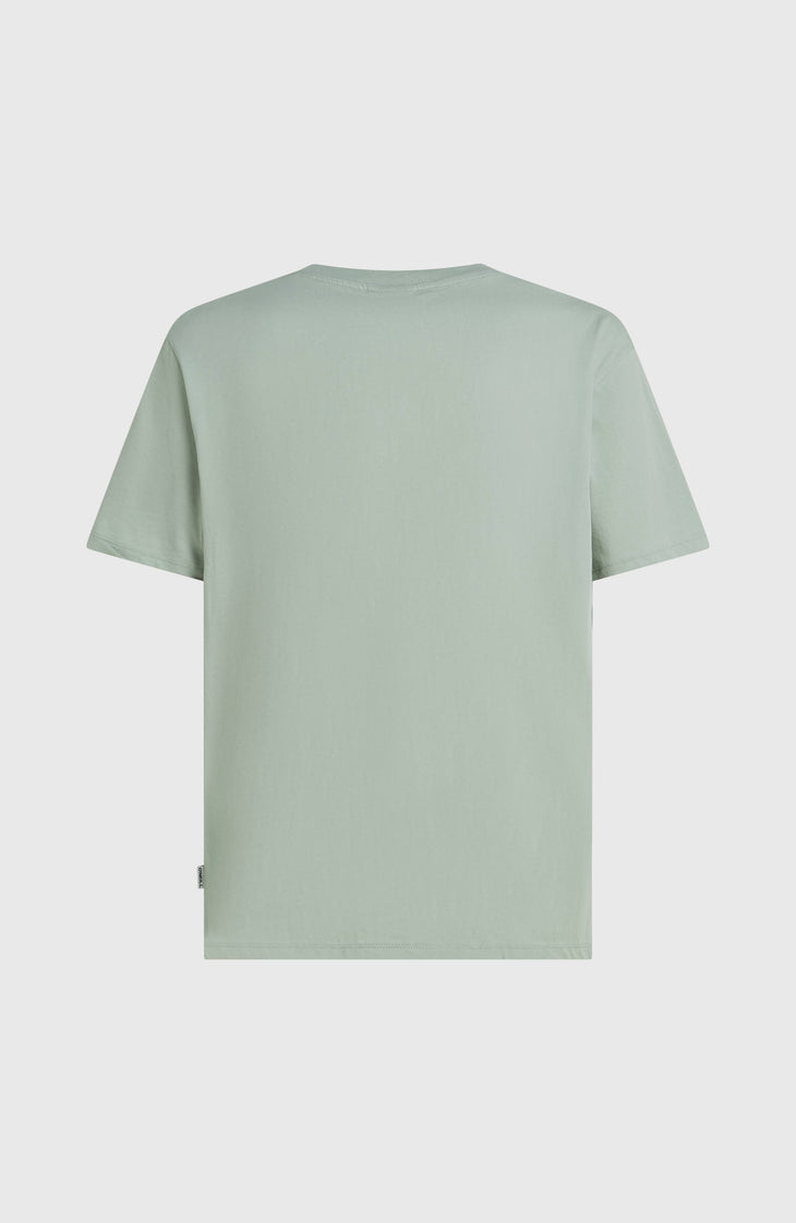 T-shirt Original Cali | Marble Arch