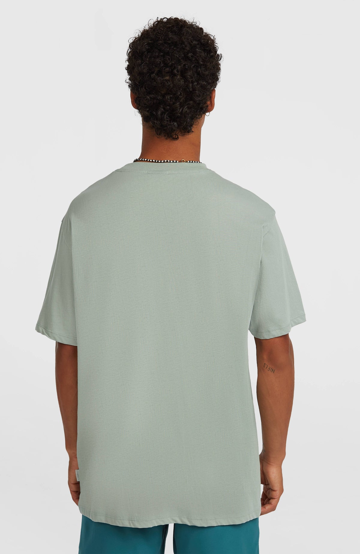 T-shirt Original Cali | Marble Arch