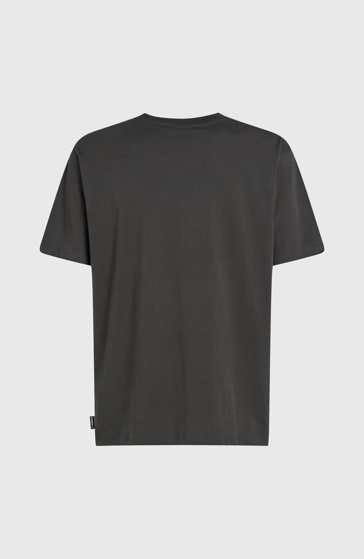 T-shirt Original Cali | Raven