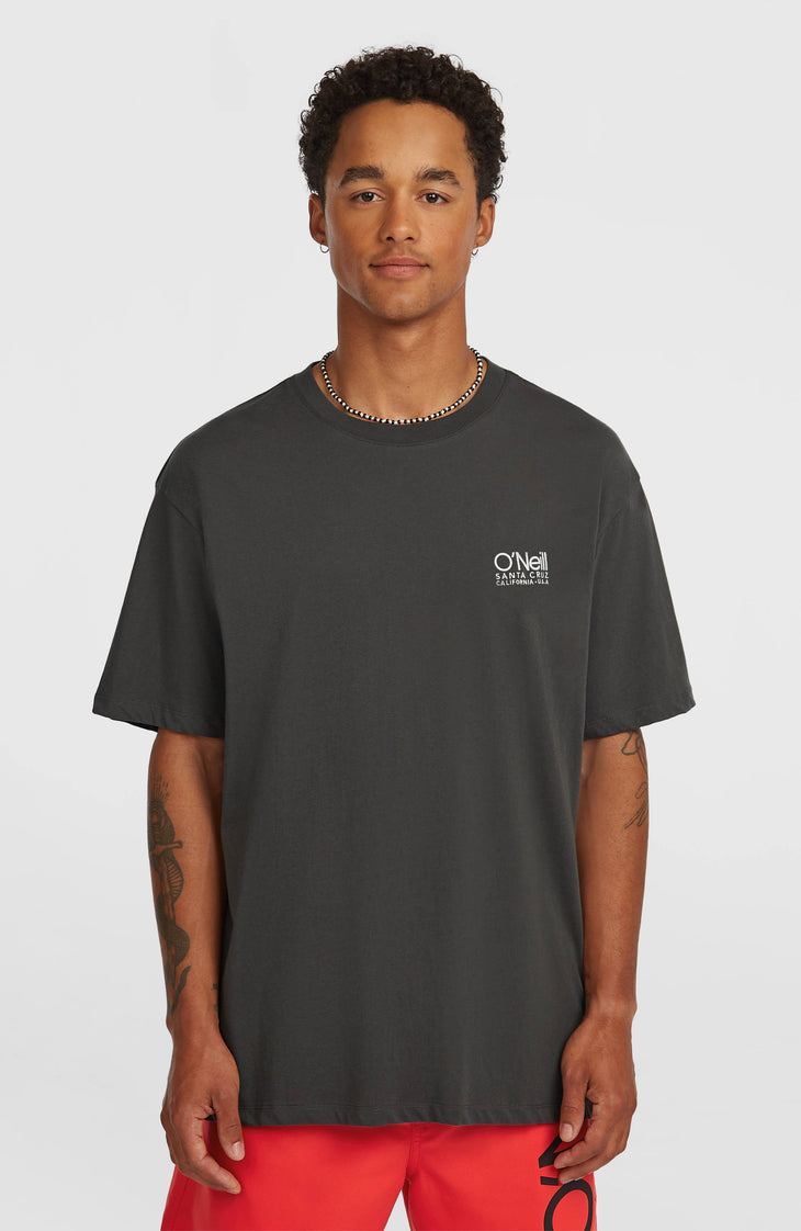 T-shirt Original Cali | Raven