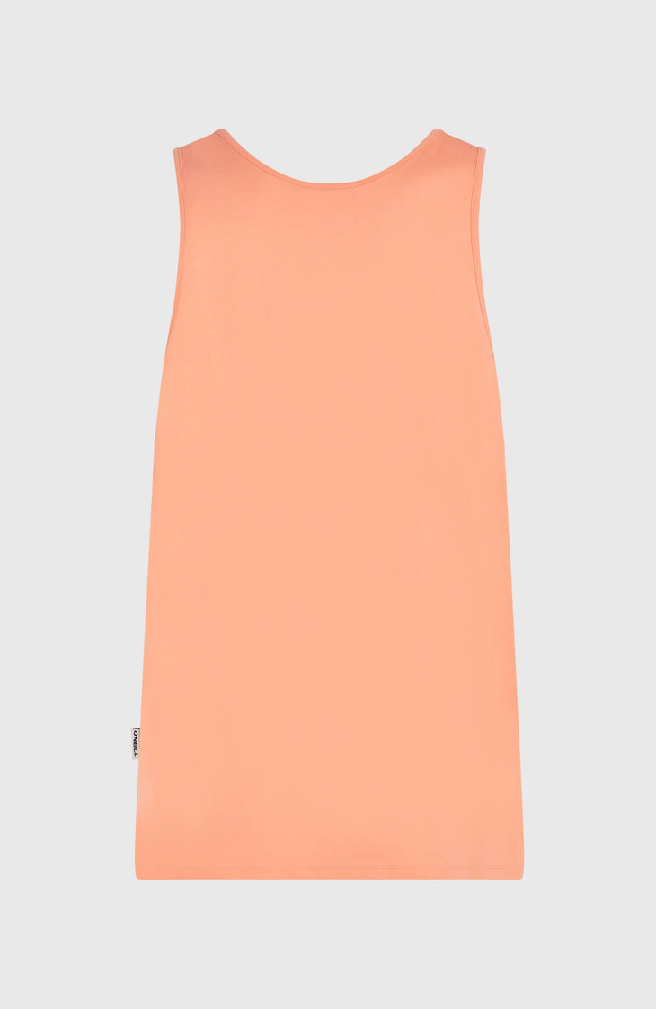 Débardeur O'Neill Graphic | Funky Peach