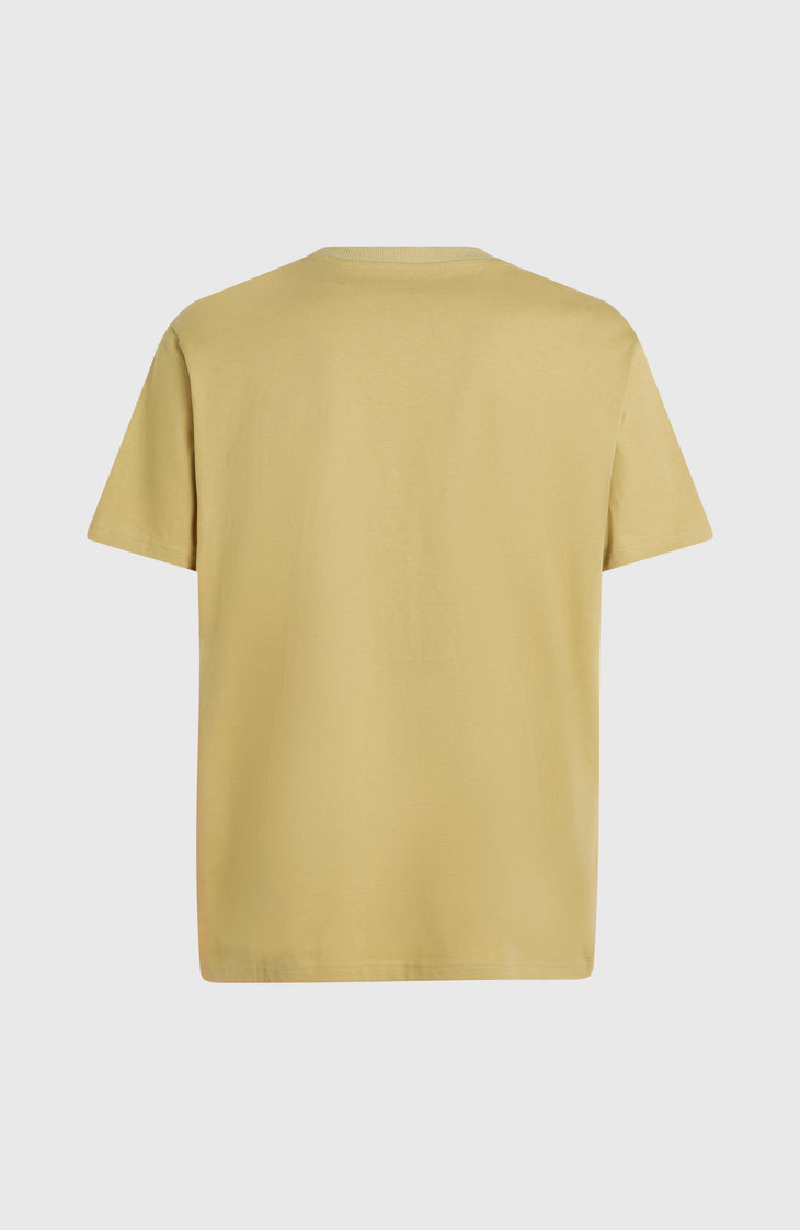T-shirt O'Riginals Circle Surfer | Oak Ridge