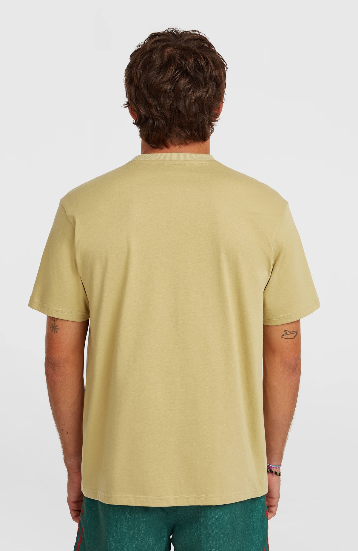 T-shirt O'Riginals Circle Surfer | Oak Ridge